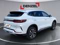 BYD Seal U DM-i Design AWD Weiß - thumbnail 4