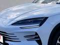 BYD Seal U DM-i Design AWD Weiß - thumbnail 7