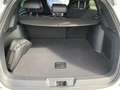 BYD Seal U DM-i Design AWD Weiß - thumbnail 13