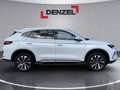 BYD Seal U DM-i Design AWD Weiß - thumbnail 5
