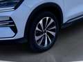 BYD Seal U DM-i Design AWD Weiß - thumbnail 8