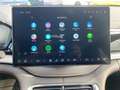 BYD Seal U DM-i Design AWD Weiß - thumbnail 15