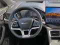 BYD Seal U DM-i Design AWD Weiß - thumbnail 10