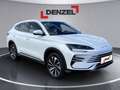 BYD Seal U DM-i Design AWD Weiß - thumbnail 6