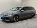 Volkswagen Golf Variant R-Line 1.5 eTSI DSG | MATRIX NAVI Grau - thumbnail 2