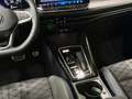 Volkswagen Golf Variant R-Line 1.5 eTSI DSG | MATRIX NAVI Grau - thumbnail 12