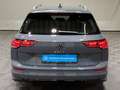 Volkswagen Golf Variant R-Line 1.5 eTSI DSG | MATRIX NAVI Grau - thumbnail 13