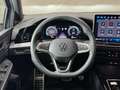 Volkswagen Golf Variant R-Line 1.5 eTSI DSG | MATRIX NAVI Grau - thumbnail 7