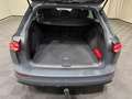 Volkswagen Golf Variant R-Line 1.5 eTSI DSG | MATRIX NAVI Grau - thumbnail 14