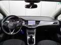 Opel Astra 1.0 Business+ airco navigatie org NL 2015 Grijs - thumbnail 13