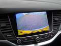 Opel Astra 1.0 Business+ airco navigatie org NL 2015 Grijs - thumbnail 16