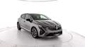 Renault Clio Clio 1.0 tce Techno 90cv Grijs - thumbnail 3