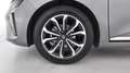 Renault Clio Clio 1.0 tce Techno 90cv Grijs - thumbnail 9