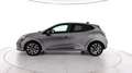 Renault Clio Clio 1.0 tce Techno 90cv Grijs - thumbnail 8