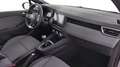 Renault Clio Clio 1.0 tce Techno 90cv Grijs - thumbnail 13