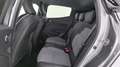 Renault Clio Clio 1.0 tce Techno 90cv Grijs - thumbnail 11