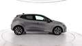 Renault Clio Clio 1.0 tce Techno 90cv Grijs - thumbnail 4
