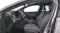 Renault Clio Clio 1.0 tce Techno 90cv Grijs - thumbnail 10