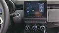 Renault Clio Clio 1.0 tce Techno 90cv Grijs - thumbnail 14
