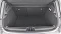 Renault Clio Clio 1.0 tce Techno 90cv Grijs - thumbnail 12