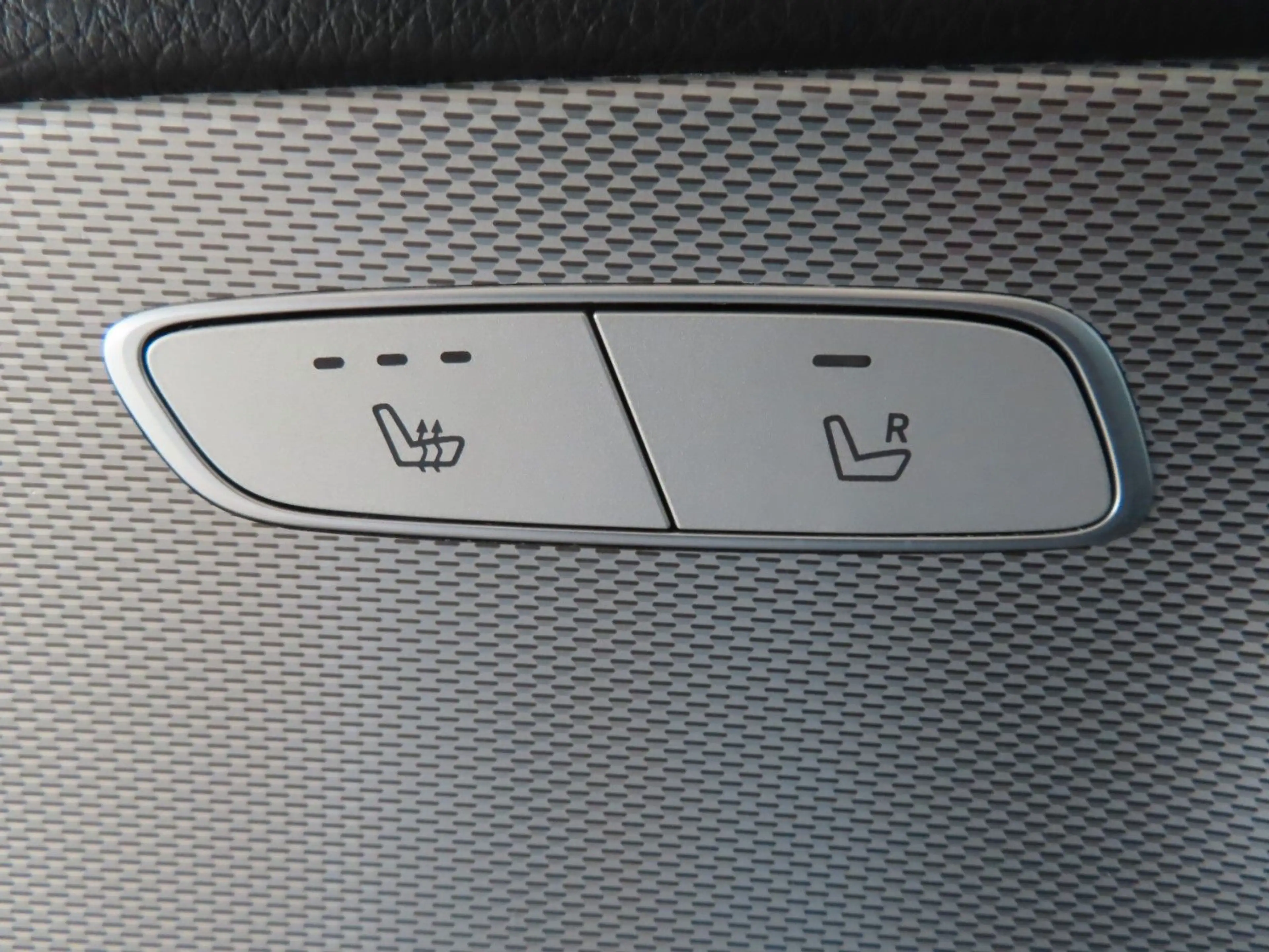 Mercedes-Benz E 350 T-Modell E 350 d — photo 13