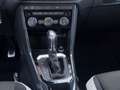Volkswagen T-Roc 1.5 TSI 150PK Automaat Sport *NL-AUTO* Virtual Cam Grijs - thumbnail 38