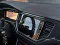 Volkswagen T-Roc 1.5 TSI 150PK Automaat Sport *NL-AUTO* Virtual Cam Grijs - thumbnail 18