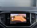 Volkswagen T-Roc 1.5 TSI 150PK Automaat Sport *NL-AUTO* Virtual Cam Grijs - thumbnail 26