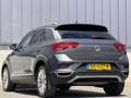 Volkswagen T-Roc 1.5 TSI 150PK Automaat Sport *NL-AUTO* Virtual Cam Grijs - thumbnail 8