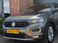 Volkswagen T-Roc 1.5 TSI 150PK Automaat Sport *NL-AUTO* Virtual Cam Grijs - thumbnail 39