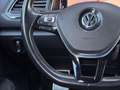 Volkswagen T-Roc 1.5 TSI 150PK Automaat Sport *NL-AUTO* Virtual Cam Grijs - thumbnail 36
