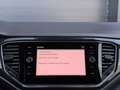 Volkswagen T-Roc 1.5 TSI 150PK Automaat Sport *NL-AUTO* Virtual Cam Grijs - thumbnail 29
