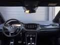 Volkswagen T-Roc 1.5 TSI 150PK Automaat Sport *NL-AUTO* Virtual Cam Grijs - thumbnail 15