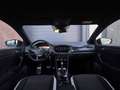 Volkswagen T-Roc 1.5 TSI 150PK Automaat Sport *NL-AUTO* Virtual Cam Grijs - thumbnail 14