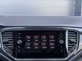 Volkswagen T-Roc 1.5 TSI 150PK Automaat Sport *NL-AUTO* Virtual Cam Grijs - thumbnail 28