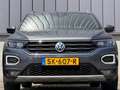 Volkswagen T-Roc 1.5 TSI 150PK Automaat Sport *NL-AUTO* Virtual Cam Grijs - thumbnail 2