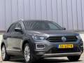 Volkswagen T-Roc 1.5 TSI 150PK Automaat Sport *NL-AUTO* Virtual Cam Grijs - thumbnail 7