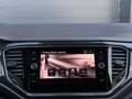 Volkswagen T-Roc 1.5 TSI 150PK Automaat Sport *NL-AUTO* Virtual Cam Grijs - thumbnail 27