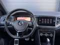 Volkswagen T-Roc 1.5 TSI 150PK Automaat Sport *NL-AUTO* Virtual Cam Grijs - thumbnail 20