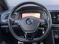 Volkswagen T-Roc 1.5 TSI 150PK Automaat Sport *NL-AUTO* Virtual Cam Grijs - thumbnail 35