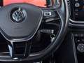 Volkswagen T-Roc 1.5 TSI 150PK Automaat Sport *NL-AUTO* Virtual Cam Grijs - thumbnail 37