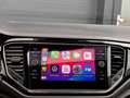 Volkswagen T-Roc 1.5 TSI 150PK Automaat Sport *NL-AUTO* Virtual Cam Grijs - thumbnail 24