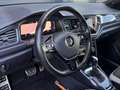 Volkswagen T-Roc 1.5 TSI 150PK Automaat Sport *NL-AUTO* Virtual Cam Grijs - thumbnail 19