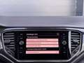 Volkswagen T-Roc 1.5 TSI 150PK Automaat Sport *NL-AUTO* Virtual Cam Grijs - thumbnail 32