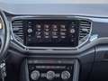Volkswagen T-Roc 1.5 TSI 150PK Automaat Sport *NL-AUTO* Virtual Cam Grijs - thumbnail 23