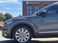 Volkswagen T-Roc 1.5 TSI 150PK Automaat Sport *NL-AUTO* Virtual Cam Grijs - thumbnail 9
