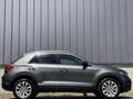 Volkswagen T-Roc 1.5 TSI 150PK Automaat Sport *NL-AUTO* Virtual Cam Grijs - thumbnail 6