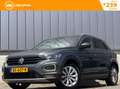 Volkswagen T-Roc 1.5 TSI 150PK Automaat Sport *NL-AUTO* Virtual Cam Grijs - thumbnail 1