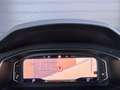 Volkswagen T-Roc 1.5 TSI 150PK Automaat Sport *NL-AUTO* Virtual Cam Grijs - thumbnail 21