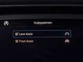 Volkswagen T-Roc 1.5 TSI 150PK Automaat Sport *NL-AUTO* Virtual Cam Grijs - thumbnail 34